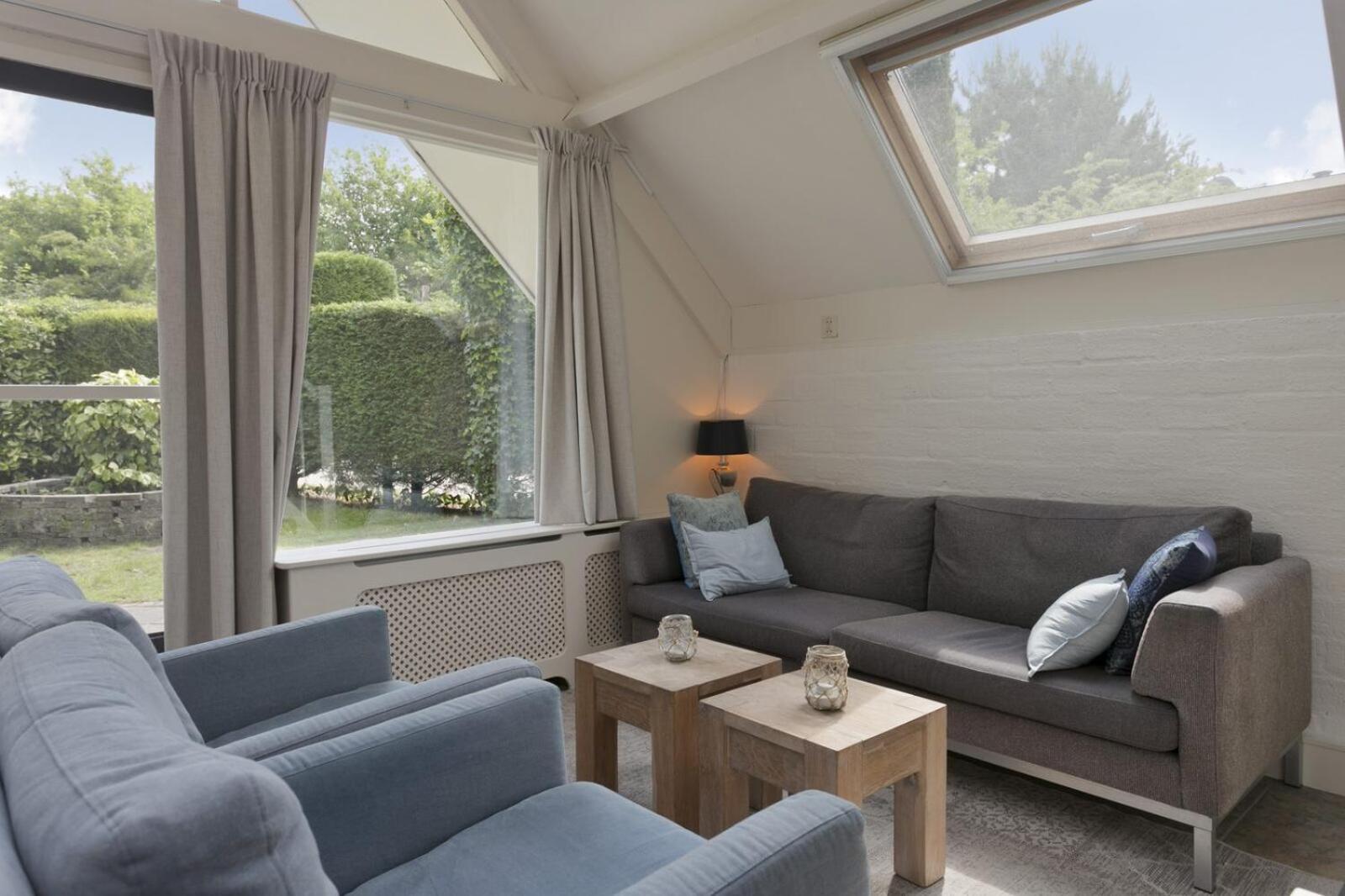 Jonkerstee 66 - Ouddorp De Vrolijke Noot Childfriendly Near The Beach - Not For Companies Exterior foto
